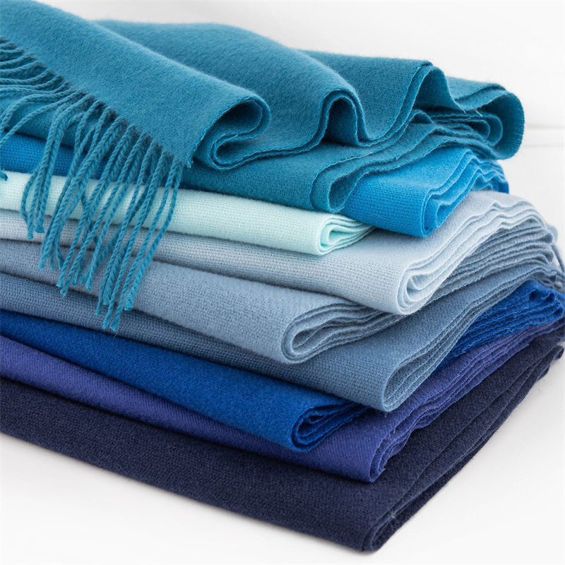 Shawl Wrap Winter - 2024 Autumn Scarf For Women Long