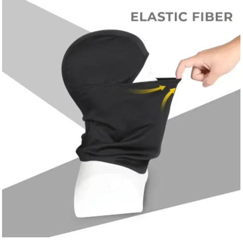 Hot Sale Tactical Balaclava Wi - Balaclava Ski Mask recension och pris