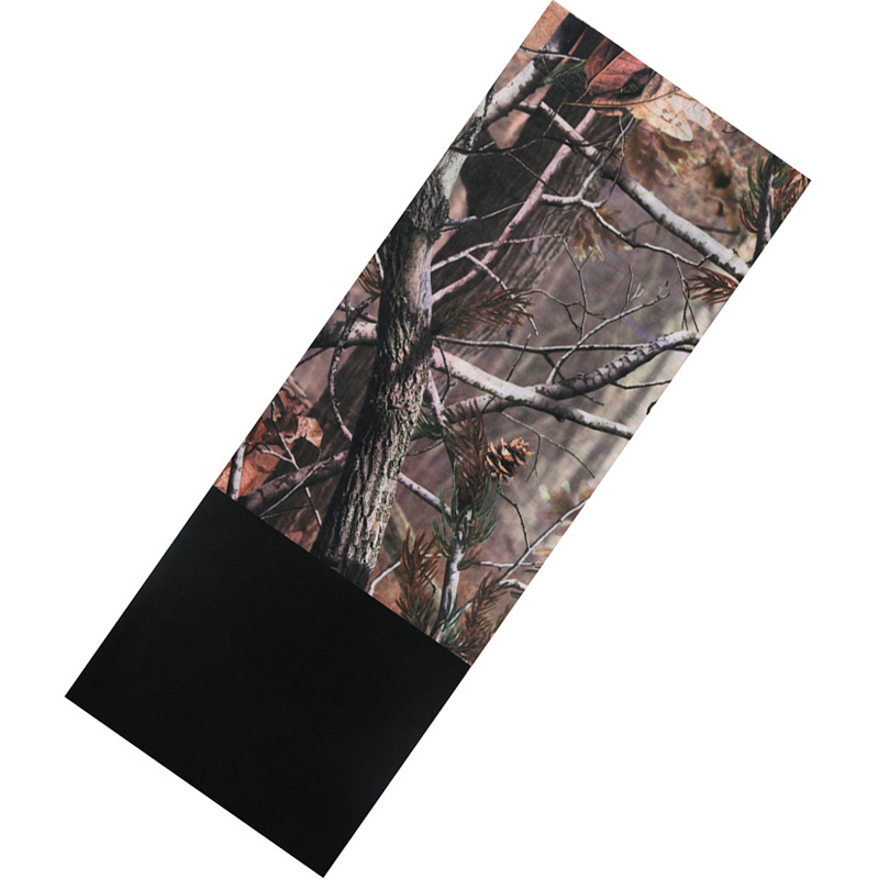 Winter Fleece Warm Magic Tube  - Winter Headband Fleece recension och pris